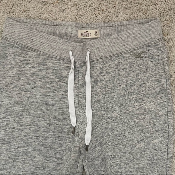 Hollister Jogger Leggings - Picture 2 of 2